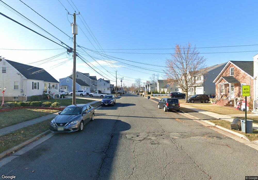 0 Voorhees Ave unit 738 15246, Middlesex, NJ 08846 - photo 1