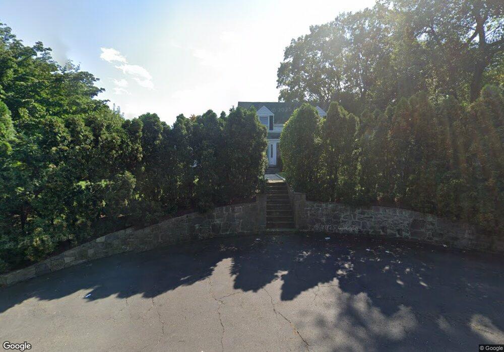 233 New Canaan Ave, Norwalk, CT 06850 - photo 1