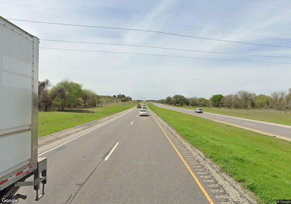 TBD-81 Mineral Wells Hwy, Weatherford, TX 76088 - photo 1