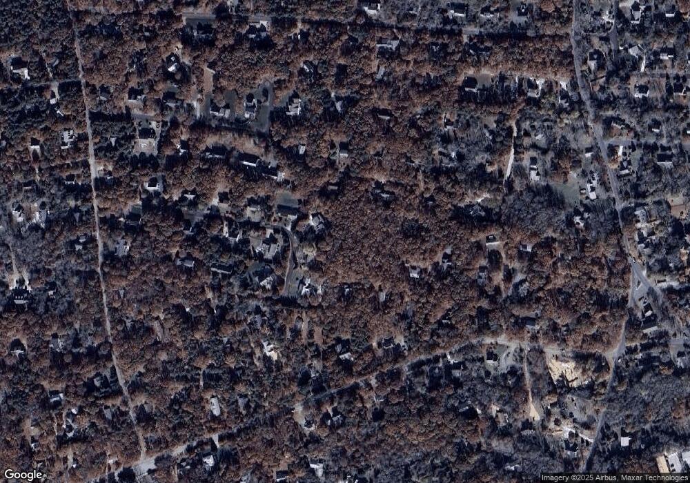 15 Helena Dr, Eastham, MA 2642 - photo 1