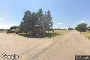 175 A St, Bethune, CO 80805