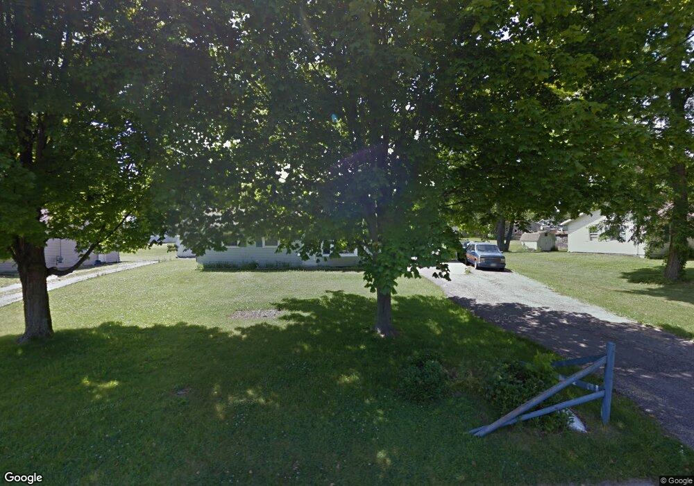 892 Cecilwood Dr, Mansfield, OH 44907 - photo 1