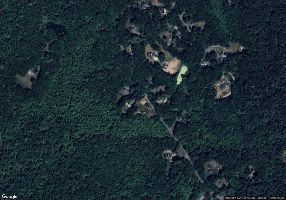 41 Moody St, Byfield, MA 01922 - photo 1