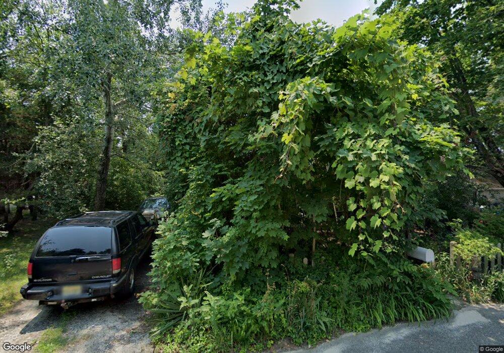 113 Dinner Point Ave, West Creek, NJ 08092 - photo 1