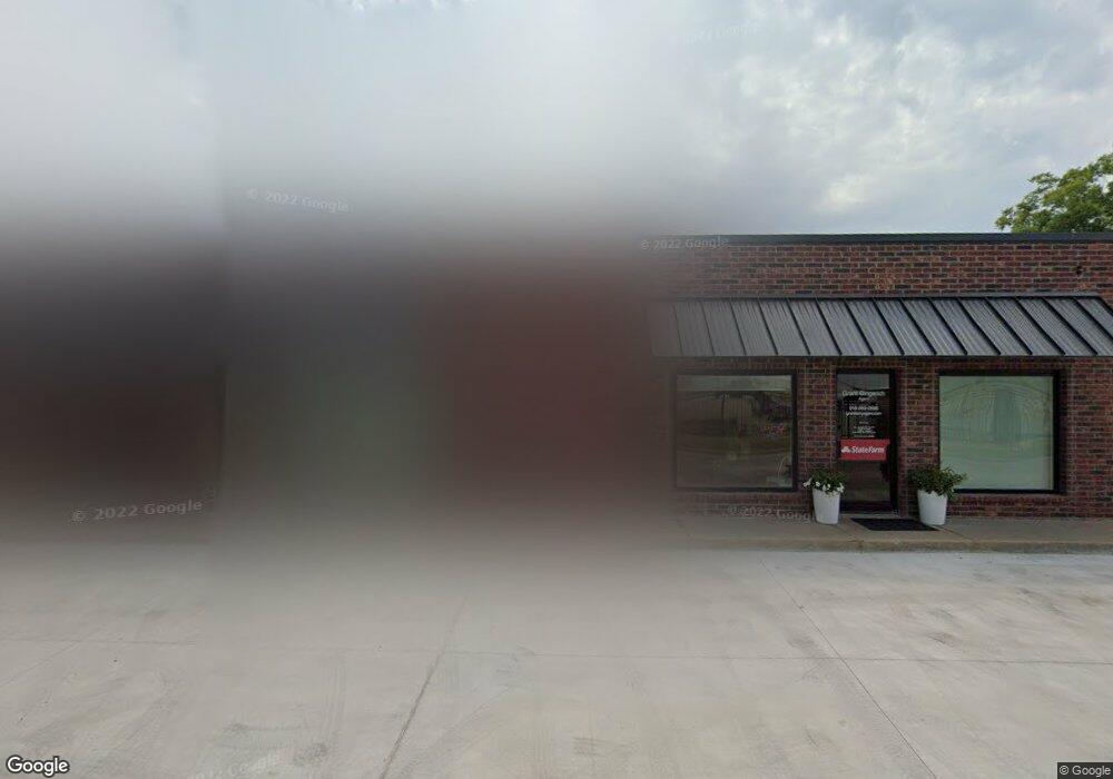 653 W Claremore St, Claremore, OK 74017 - photo 1