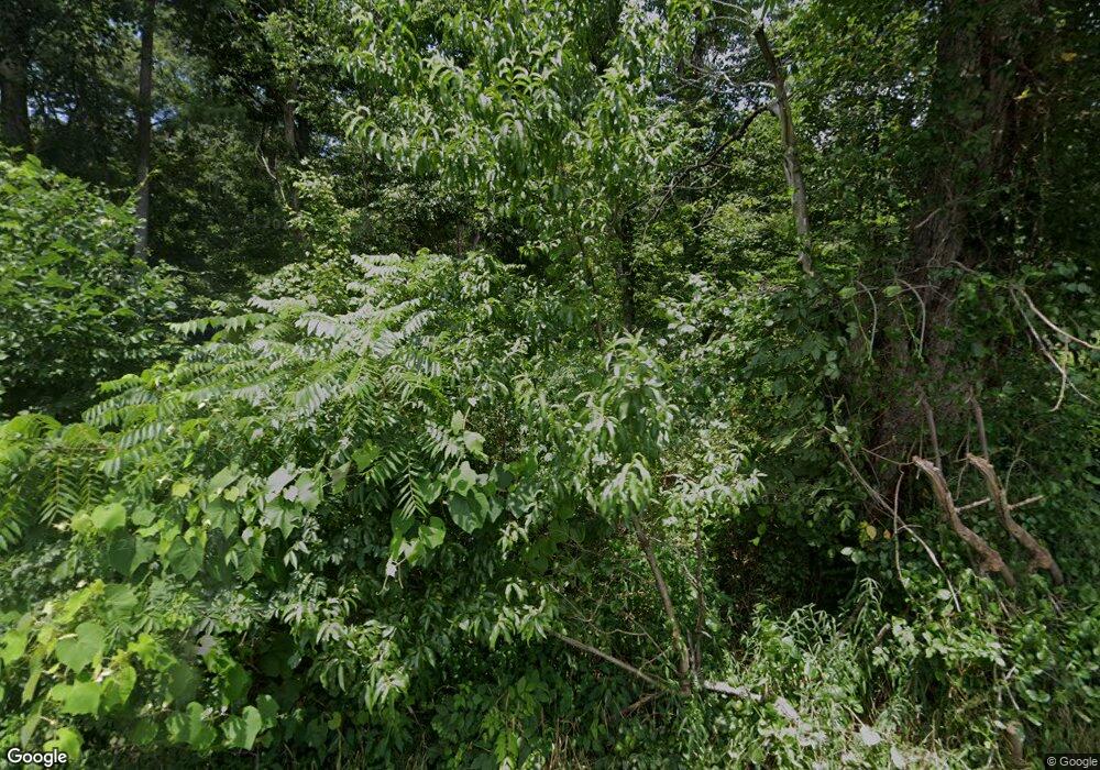 887 W Broad St, Williamstown, PA 17098 - photo 1