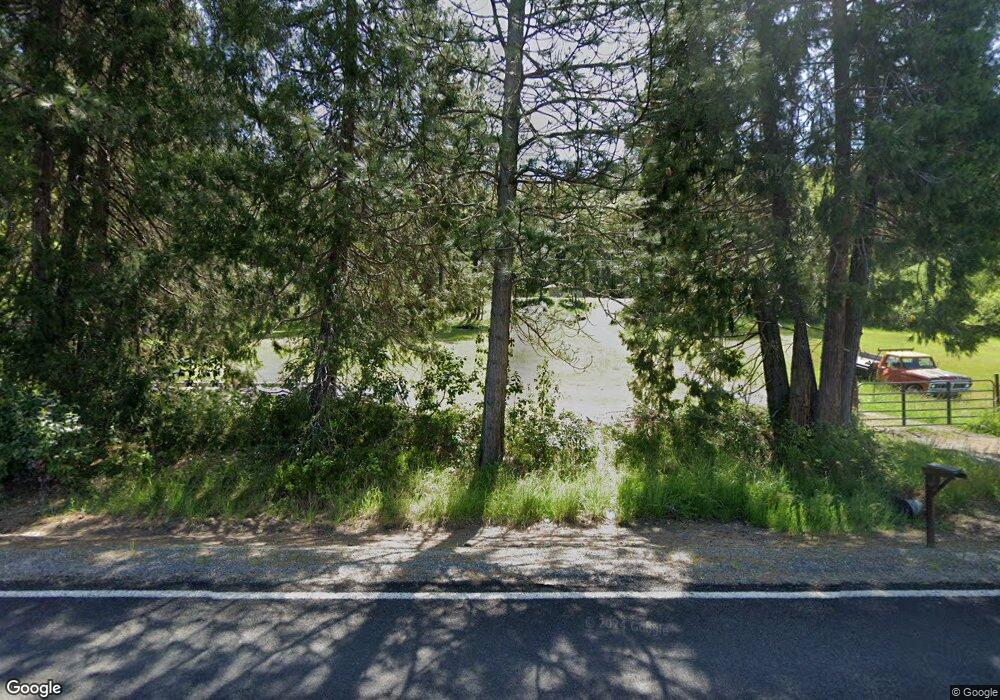 11230 Lower River Rd, Grants Pass, OR 97526 - photo 1