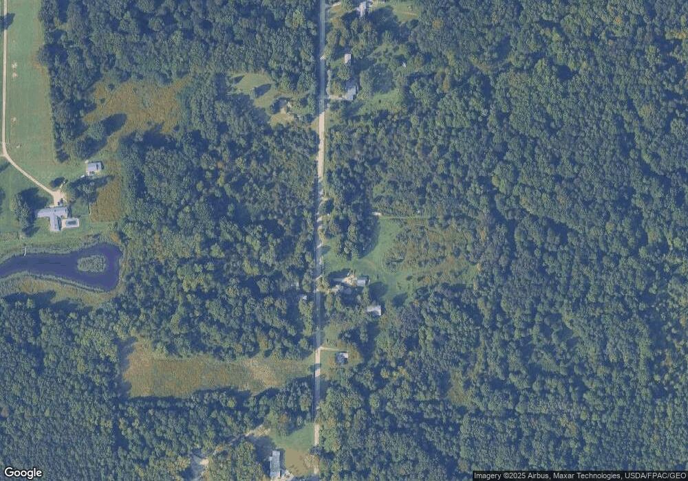 478 S Parrish Rd, Conneaut, OH 44030 - photo 1