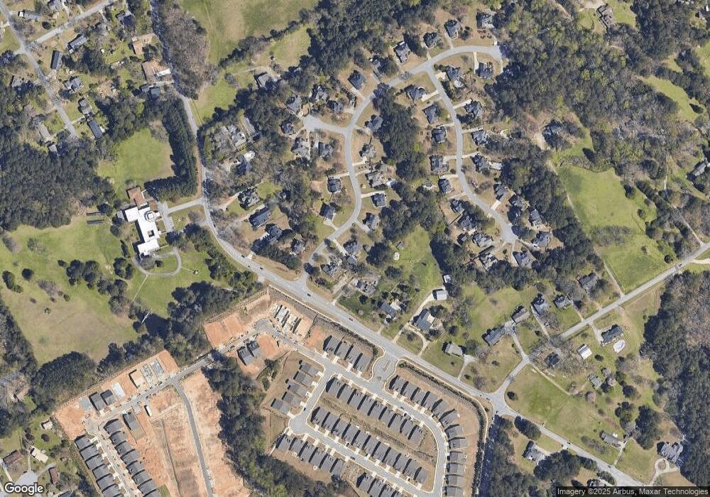 1690 Little Lisa Ln unit 1, Snellville, GA 30078 - photo 1