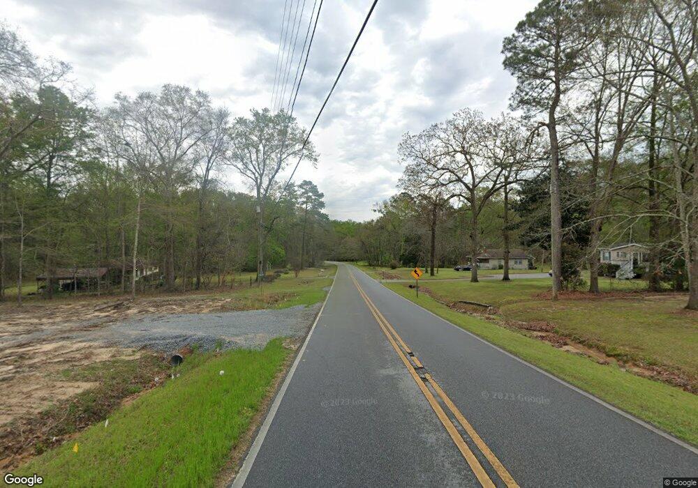 0 Chapman Dr unit 8979109, Macon, GA 31211 - photo 1