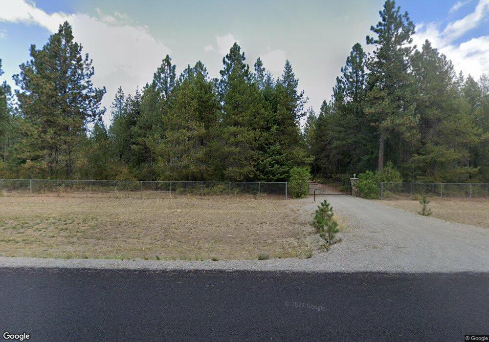 30260 N Silver Meadow Lp, Athol, ID 83801 - photo 1