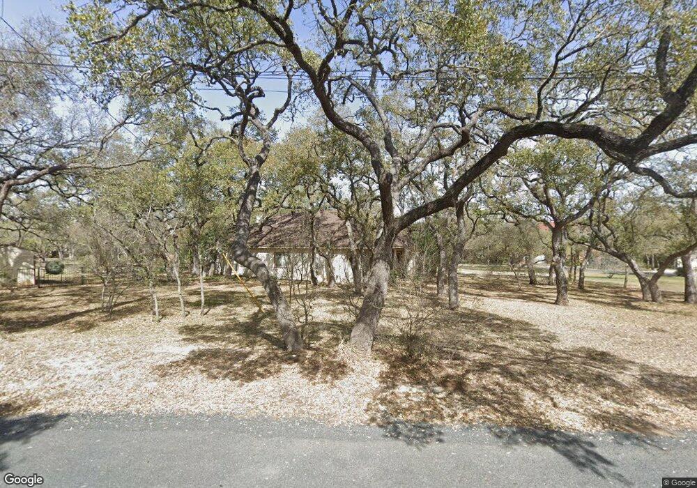 15114 Flying Cir, Helotes, TX 78023 - photo 1