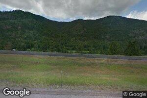 175 S Frontage Rd W, Alberton, MT 59820