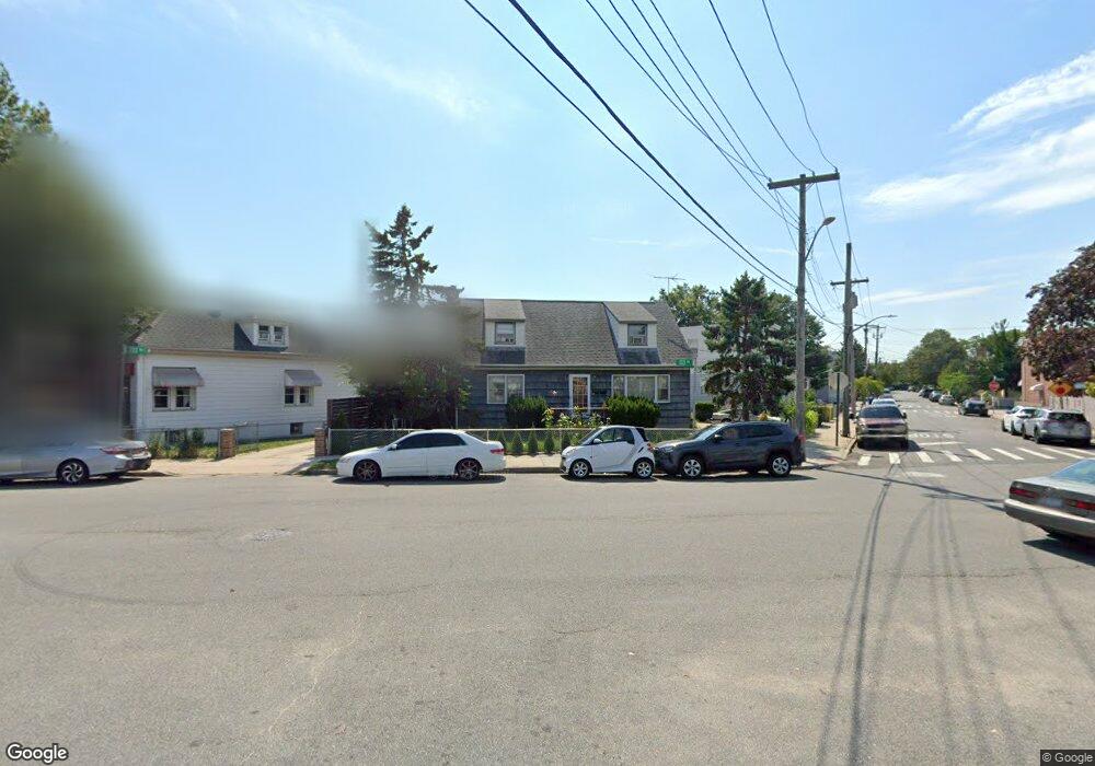 90-02 133rd Ave, Ozone Park, NY 11417 - photo 1