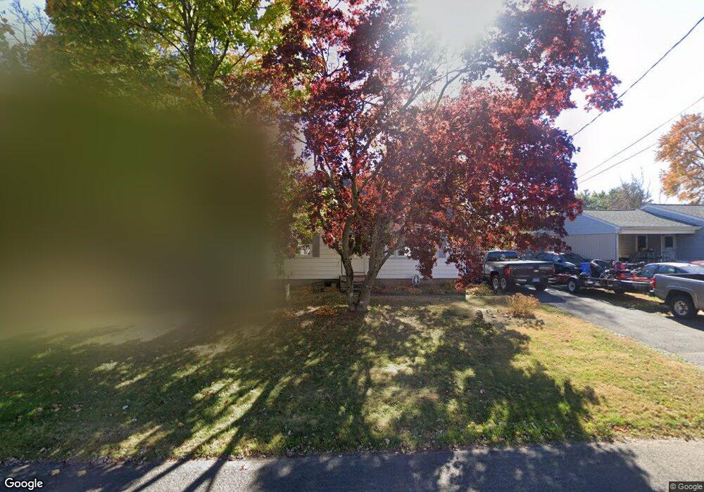 33 Dorman Rd, New Britain, CT 06053 - photo 1