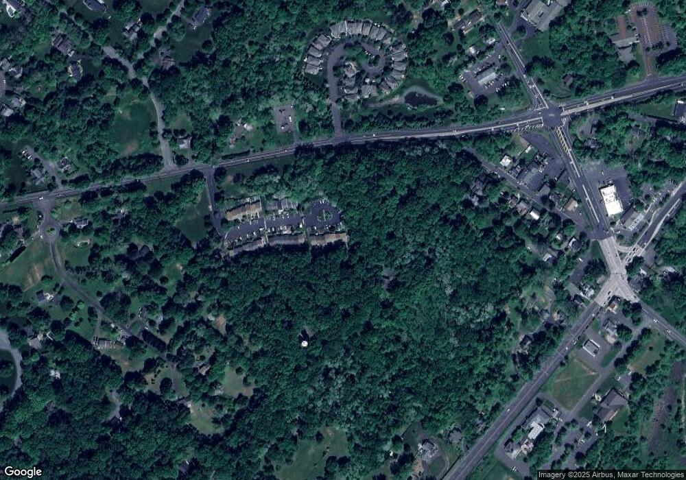 4641 Sands Way, Buckingham, PA 18912 - photo 1