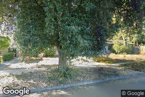 2094 Emory St, San Jose, CA 95128