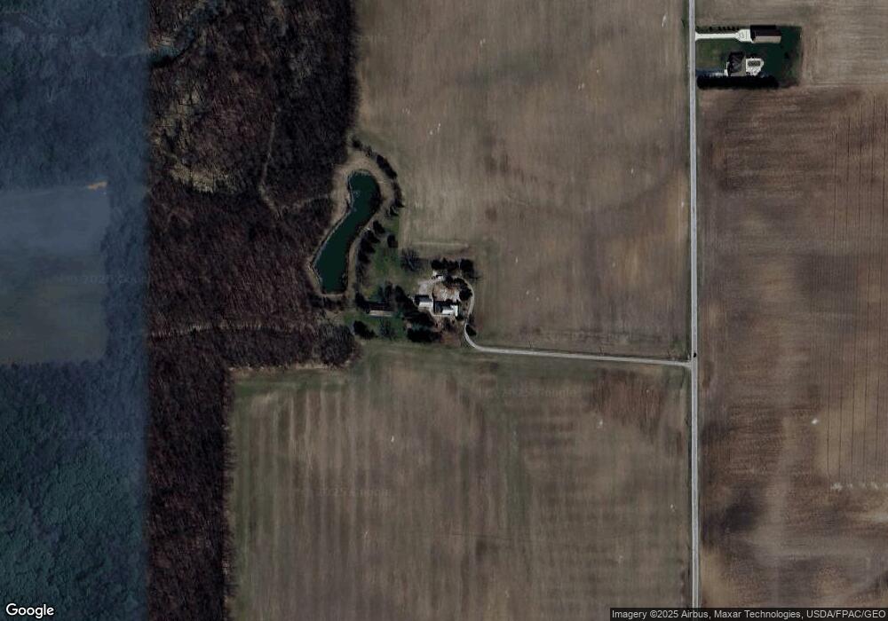 14233 Custar Rd, Weston, OH 43569 - photo 1