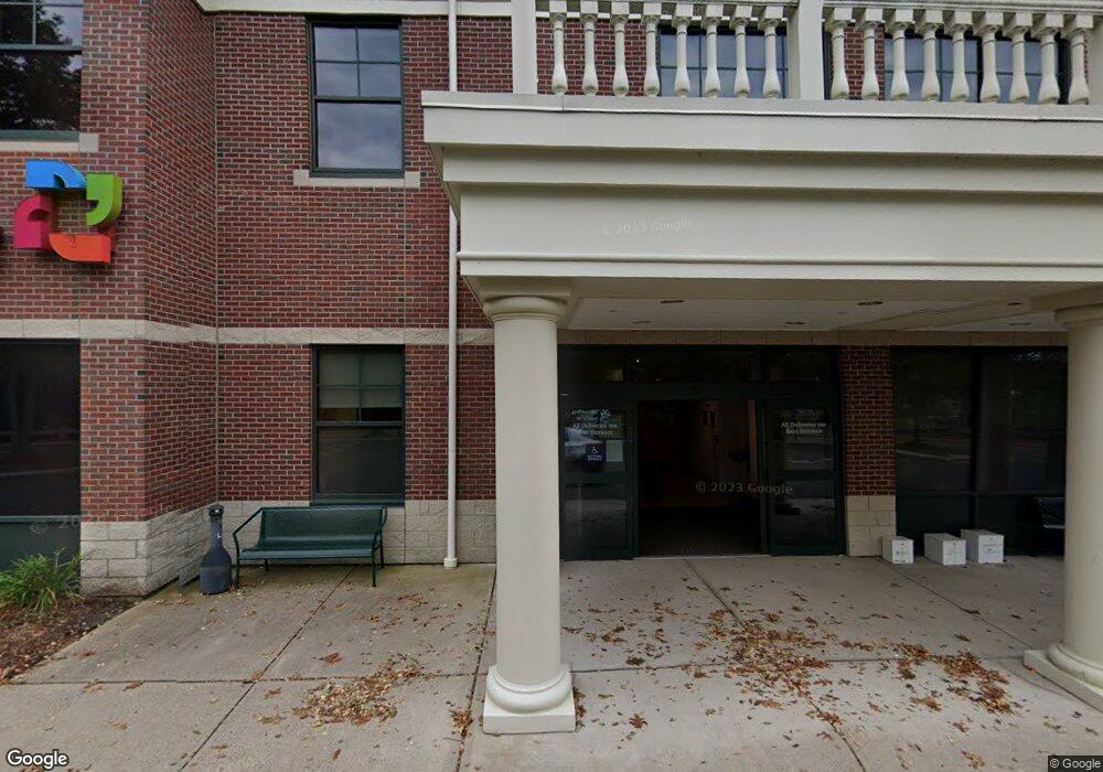 17 Middle Rd, Enfield, CT 06082 - photo 1