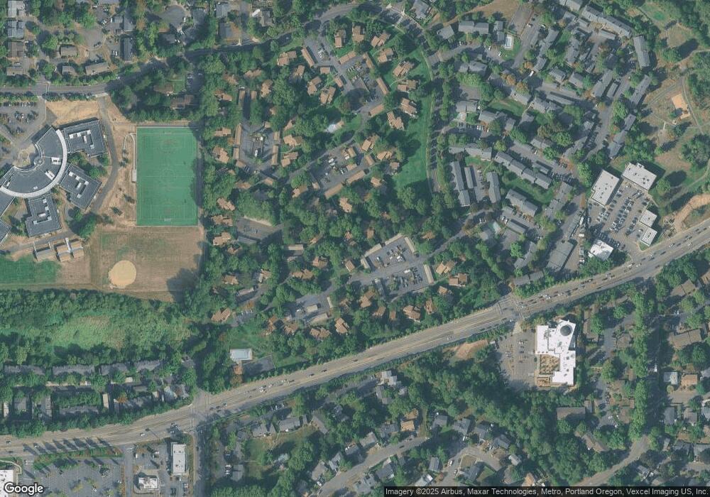 11775 SW Boones Bend Dr, Beaverton, OR 97008 - photo 1