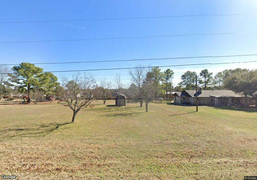 3707 Acorn Run, Granbury, TX 76049 - photo 1