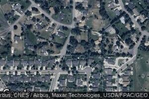 157 N Riding Rd, Kalispell, MT 59901