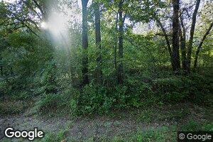 6581 Menke Rd, Walsh, IL 62297