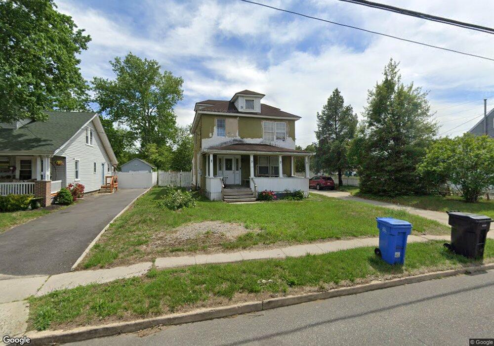 136 Kings Hwy, Mount Royal, NJ 08061 - photo 1