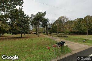 2559 Highway 242 W, Lexa, AR 72355