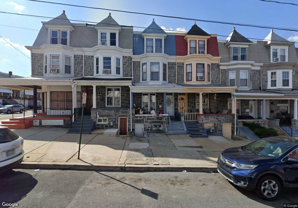 1056 Perry St, Reading, PA 19604 - photo 1