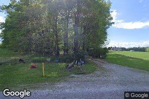 94 Hawthorne Rd, Cherry Tree, PA 15724