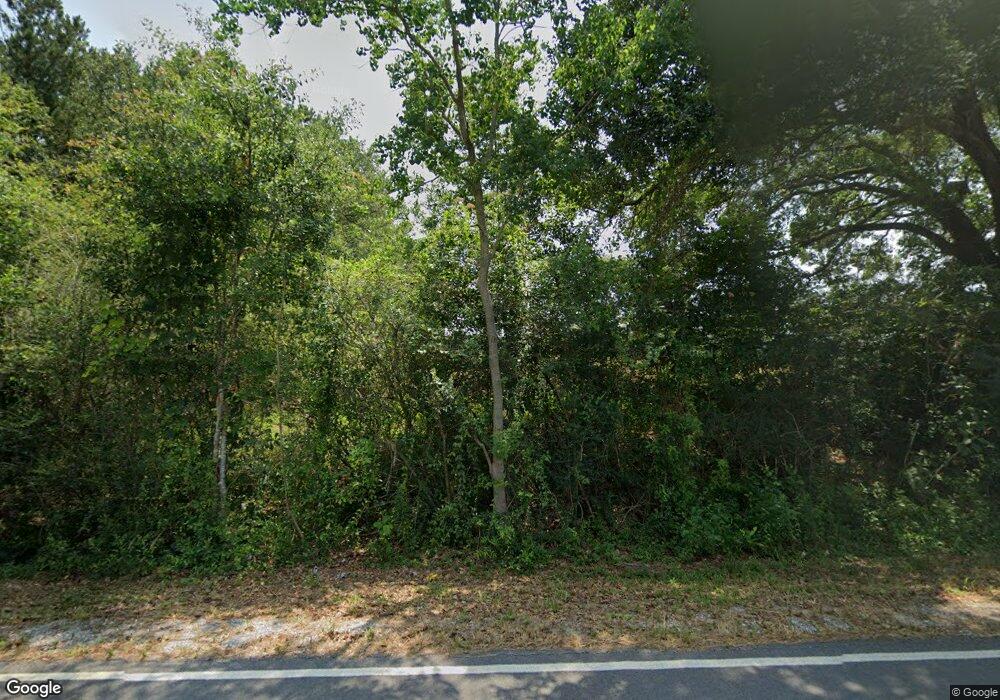 230 State Line Rd N, Wilmer, AL 36587 - photo 1