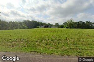6050 Cedar Hill Rd, Cedar Hill, MO 63016