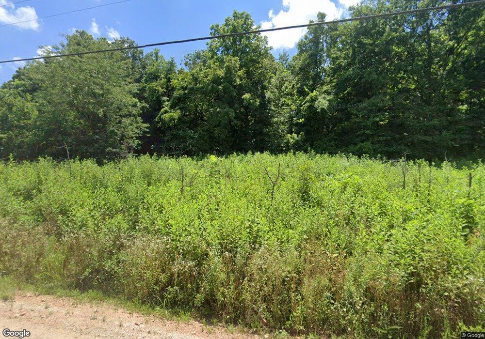 22.5 acres Tye Rd, Harrison, AR 72601 - photo 1