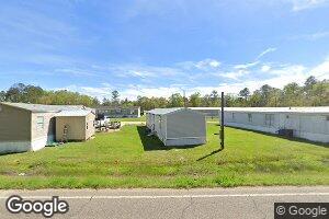 14514 Hwy 1064 None, Tickfaw, LA 70466