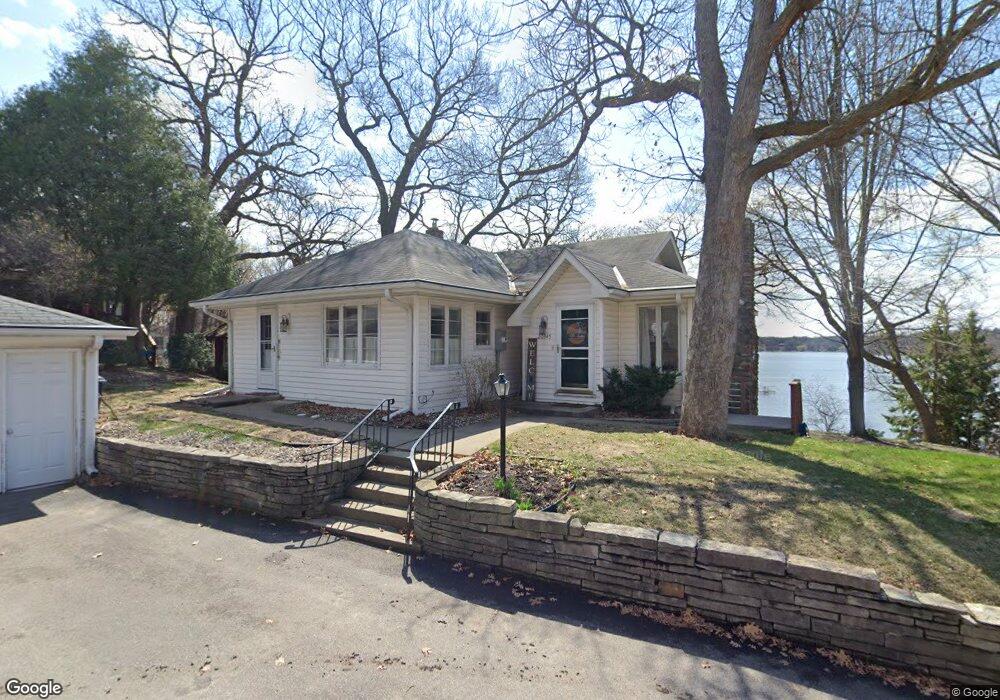 20945 Radisson Rd, Excelsior, MN 55331 - photo 1