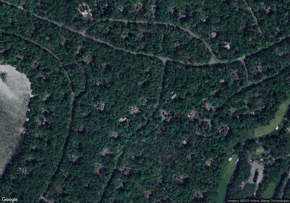 122 Flintlock Trail, Pocono Pines, PA 18350 - photo 1