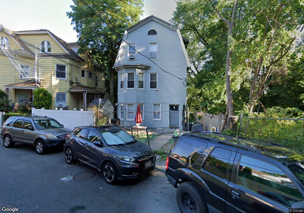 6 Landscape Ave unit B, Yonkers, NY 10705 - photo 1