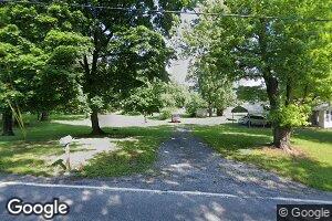 2419 Apple Way, Chambersburg, PA 17202