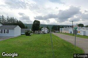 628 W Broad St, Williamstown, PA 17098