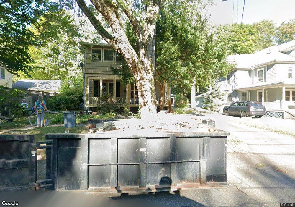 94 Straw Ave unit 1, Florence, MA 01062 - photo 1