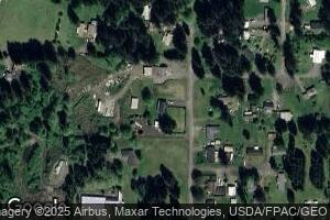 25 Fishel Ave, Humptulips, WA 98552
