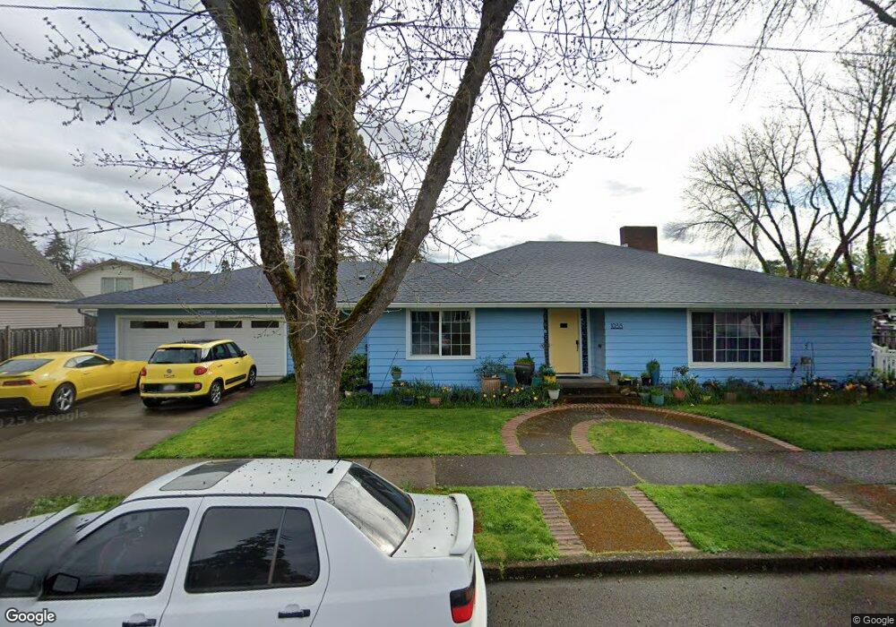 1033 Maple St SW, Albany, OR 97321 - photo 1