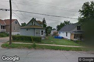 1410 Martha St, Omaha, NE 68108