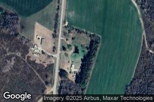 496 Birdsville Rd, Millen, GA 30442