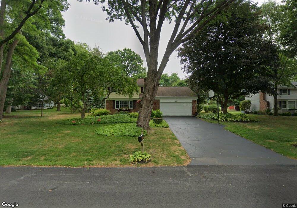 3 Laury Ln, Schenectady, NY 12302 - photo 1