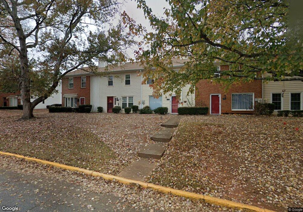 143 Old Ferry Way, Roswell, GA 30076 - photo 1