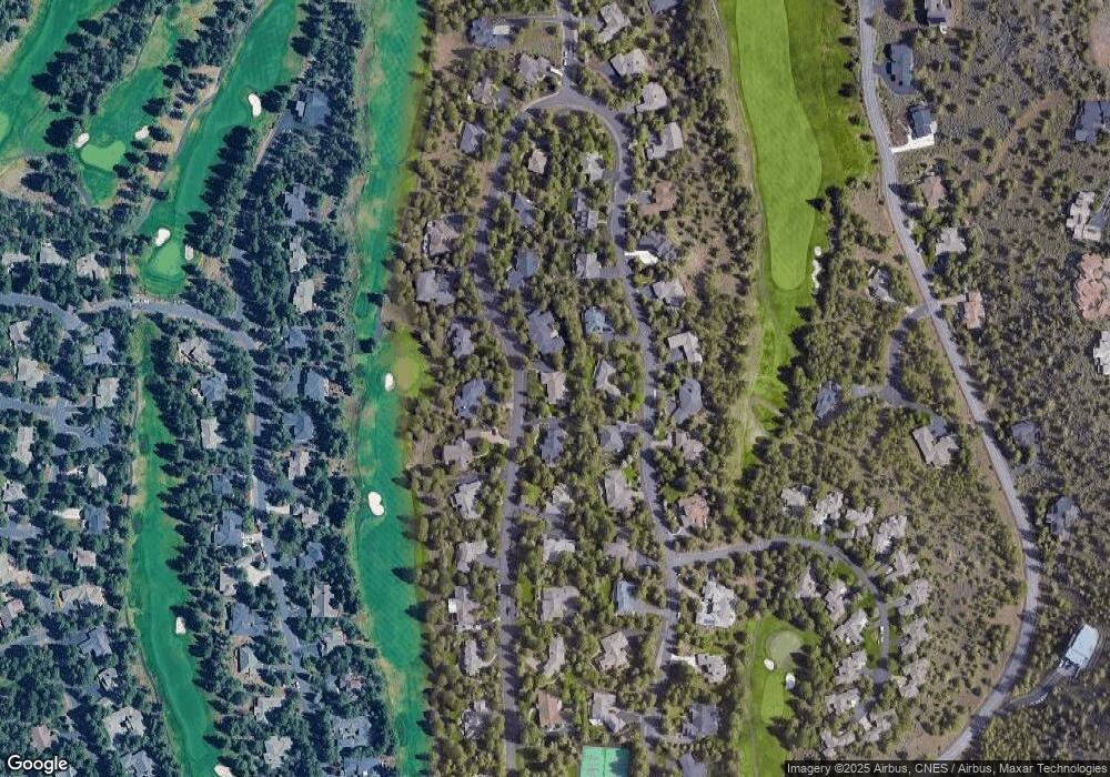 3496 NW Conrad Dr, Bend, OR 97701 - photo 1