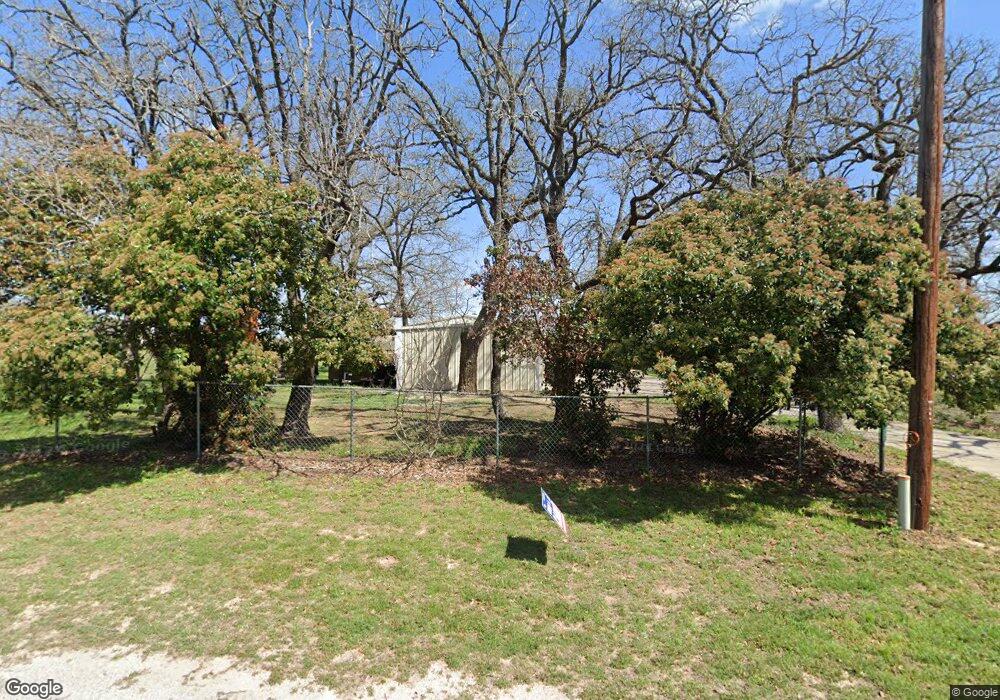 101 Sanchez Creek Ct, Weatherford, TX 76088 - photo 1