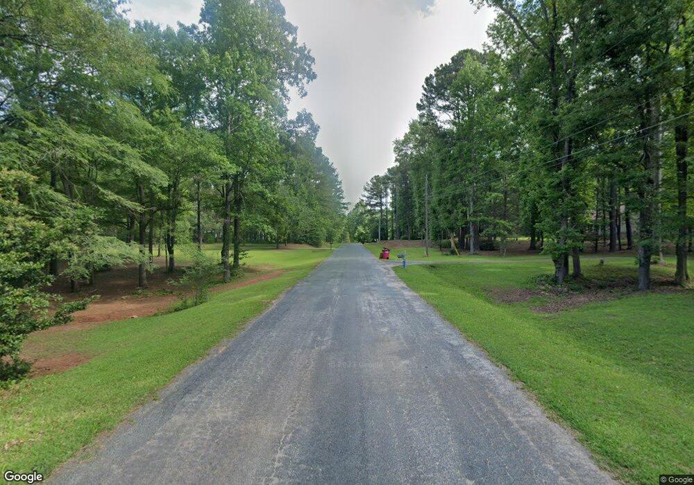 0 Heritage Dr unit 24, Macon, GA 31210 - photo 1